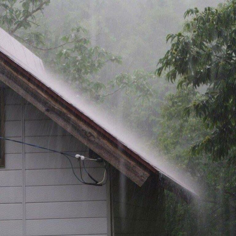 Mi s-au scufundat …