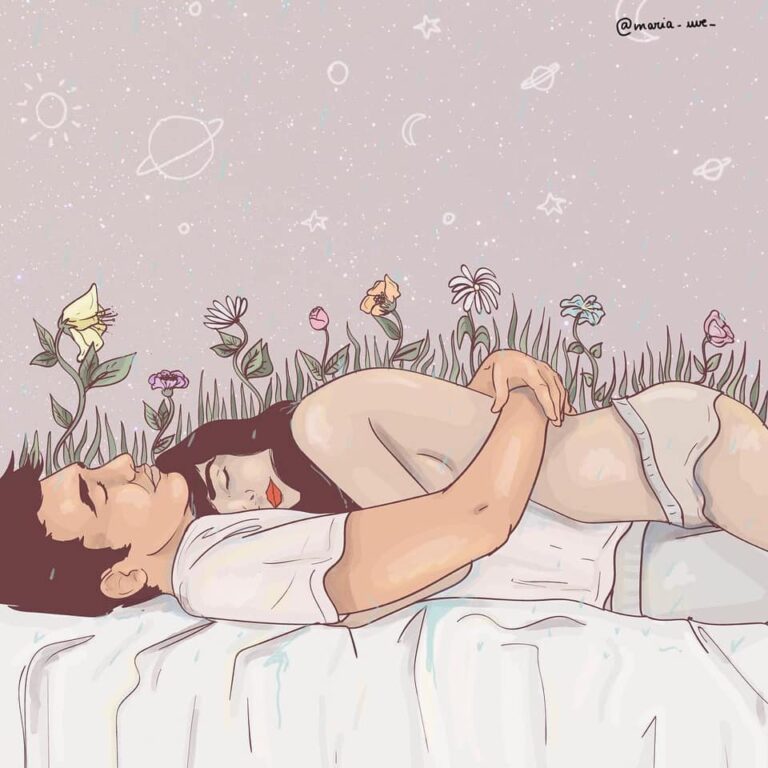 Risipiri de clipe …