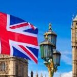 UK