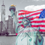 USA