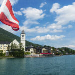 Austria