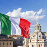Italia