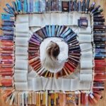 Descoperă biblioteca