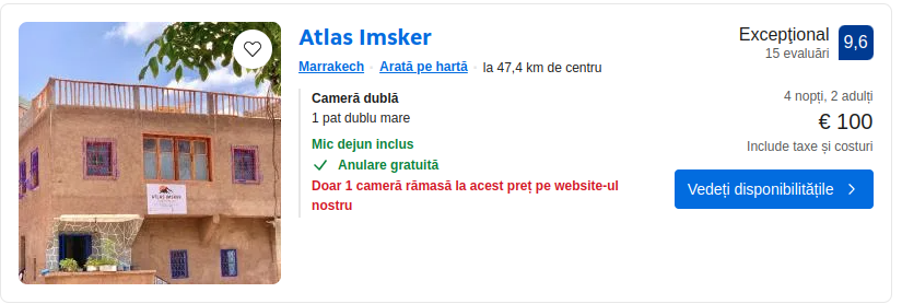 Atlas Imsker