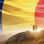România
