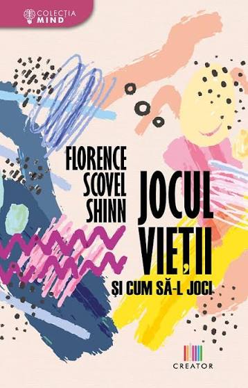 Jocul vieții și cum să-l joci
